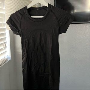 Lululemon Top size 2